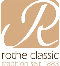 Rothe Classic